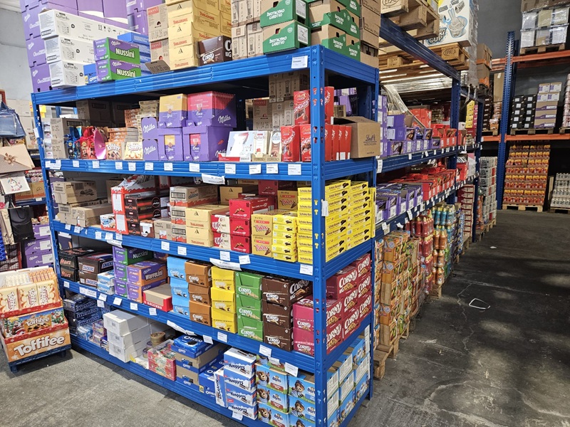 Savez udruga malih trgovaca Republike Hrvatske